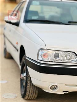 بيجو 405